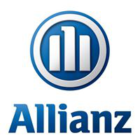 allianz