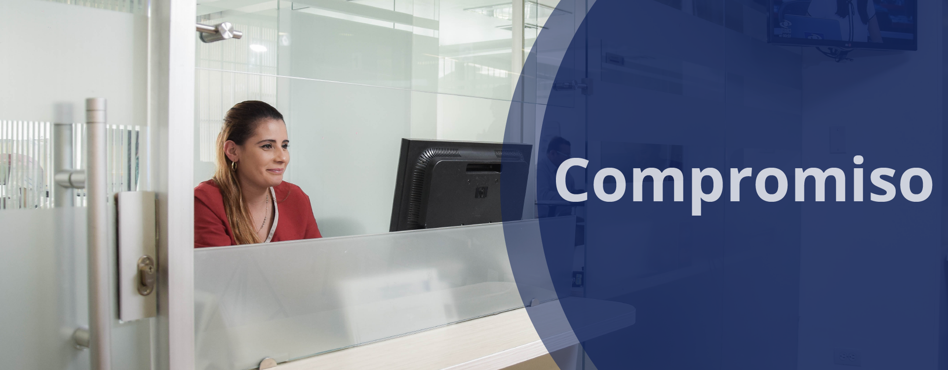 compromiso