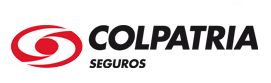 colpatria_seguros