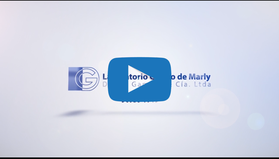 video corporativo